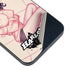DC Comics Harley Quinn The Hottest of the City Cover New 52 Vol 1 iPhone Skins